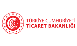 Türkiye Cumhuriyeti Ticaret Bakanlığı